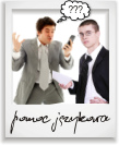 pomoc językowa